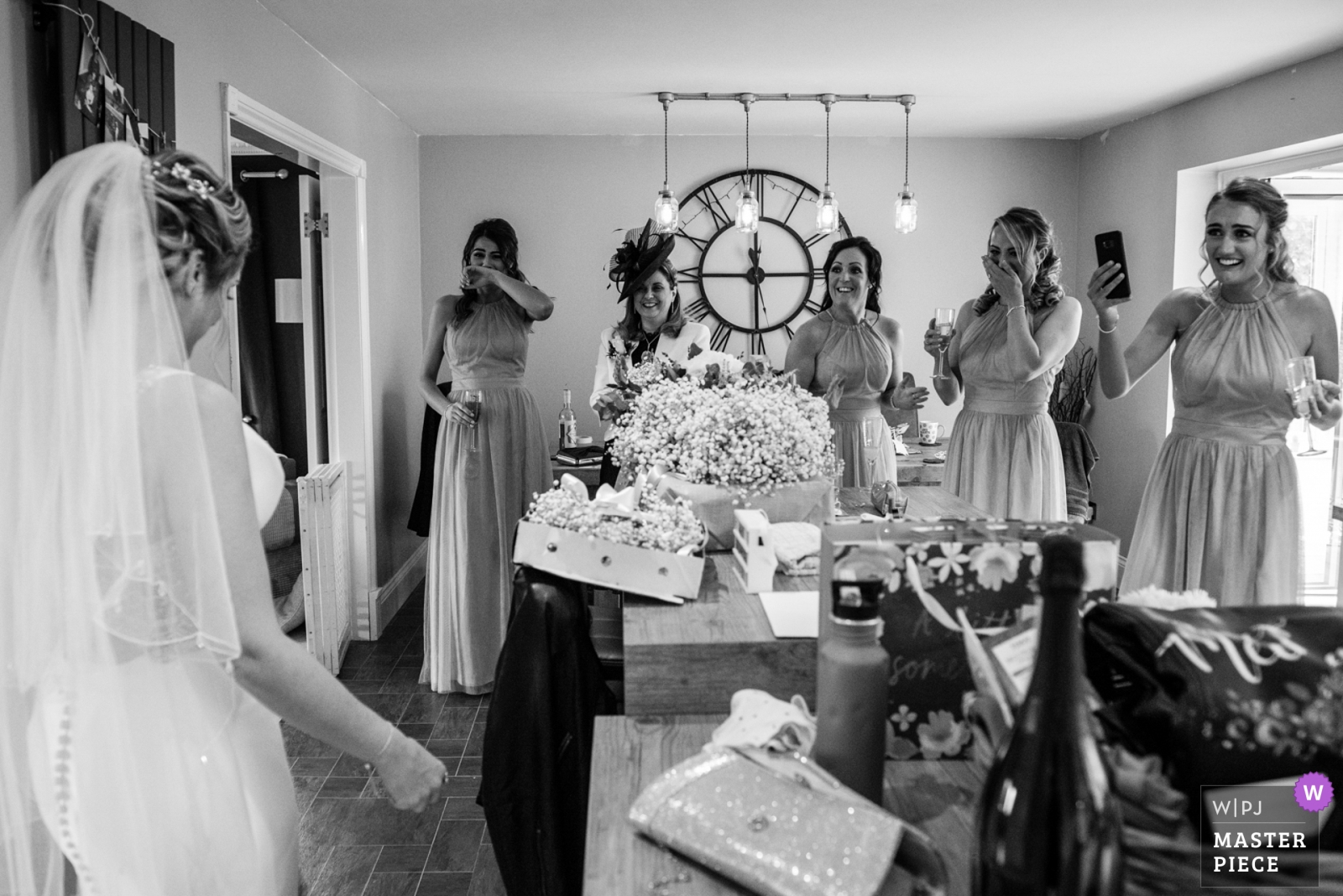 Blackburn Wedding Photographer Archives - Daley Wilson Photography